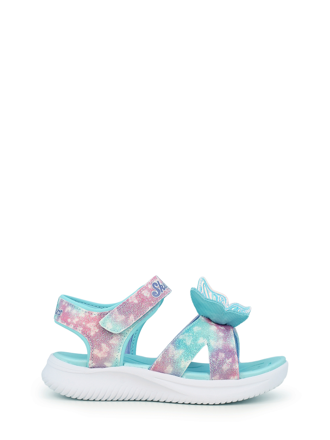 Skechers Jumpsters Sandal Butterfly Brights