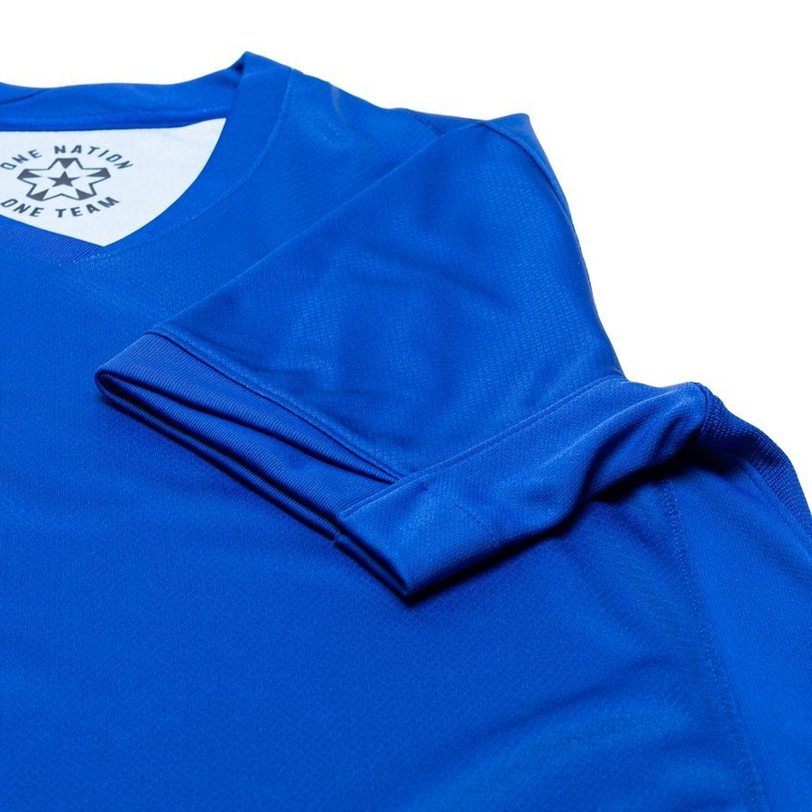 USA Maillot Extérieur 2024/25