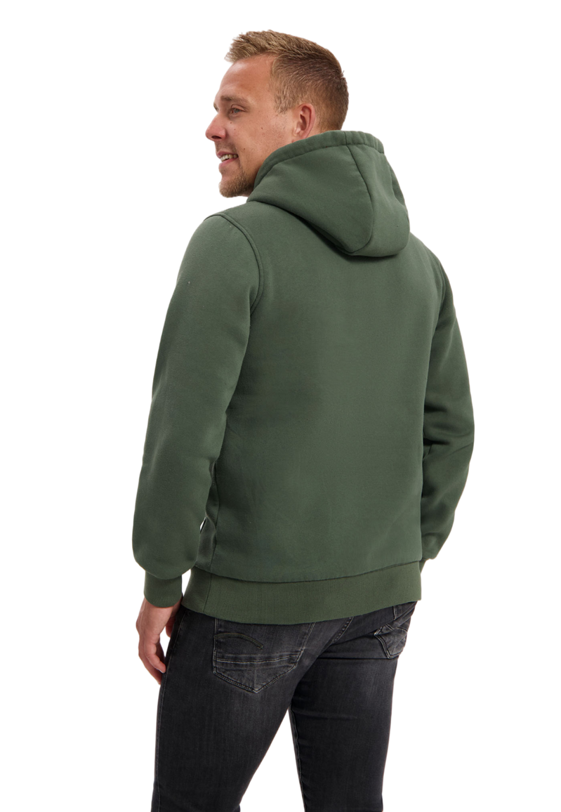 Joren Hoodie