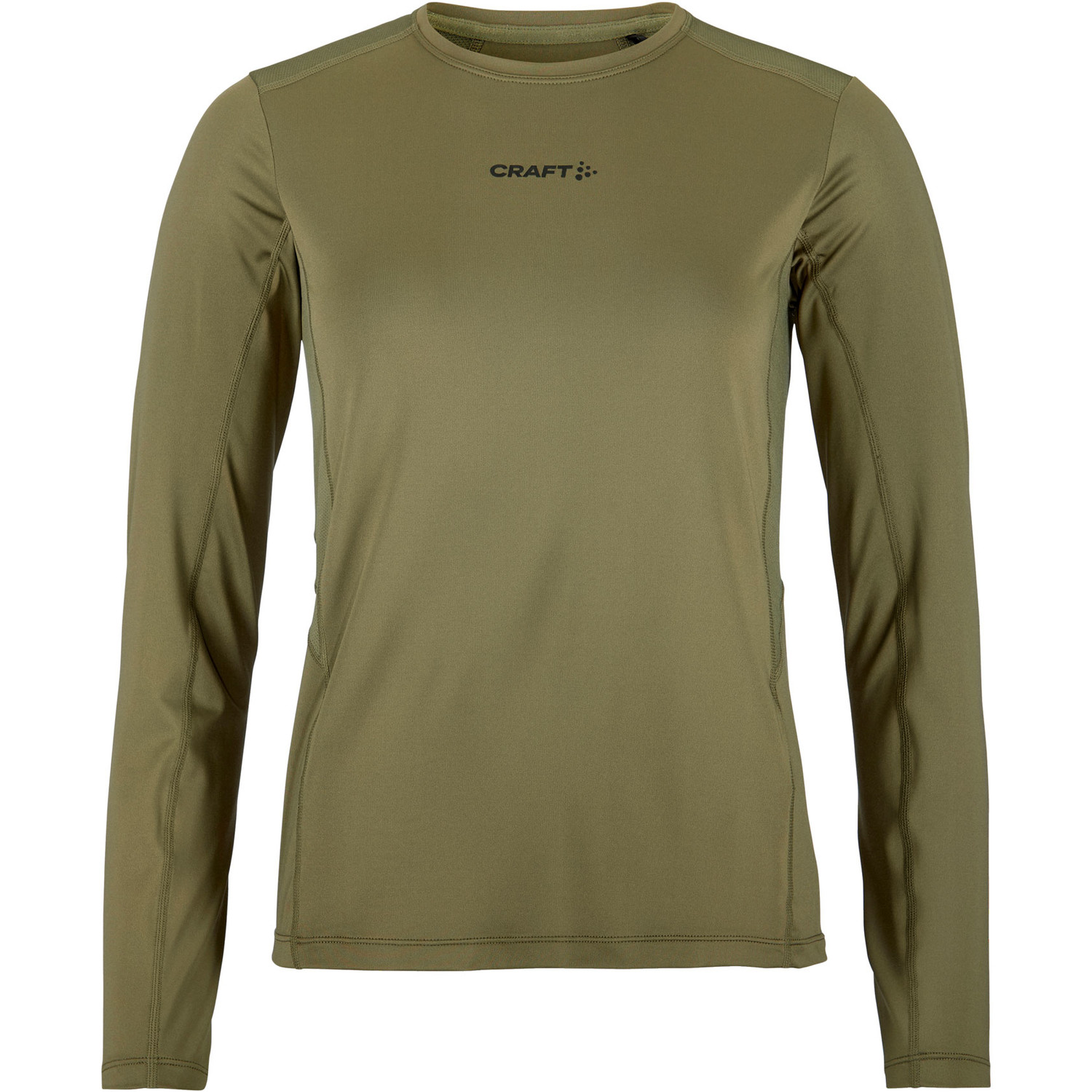 Craft Adv Essence Longsleeve T-Shirt 2 Dames