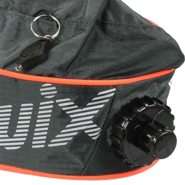 Porte gourde ski de fond SWIX RADIANT DRINK BELT