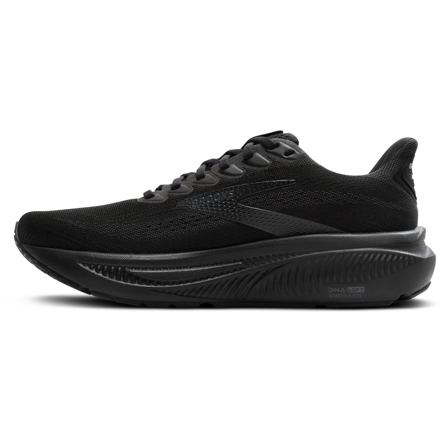 Brooks Ghost 17 Dames