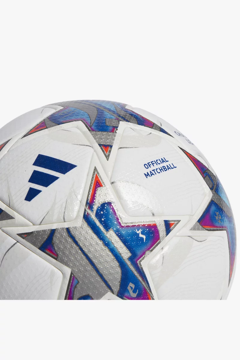 adidas Performance UEFA Champions League Pro Fussball