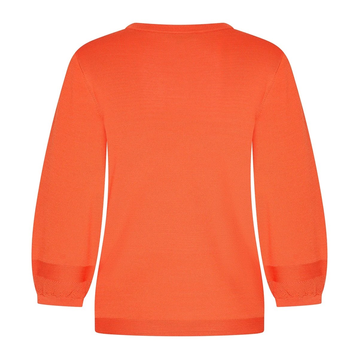Dames Blouse CS25-14523