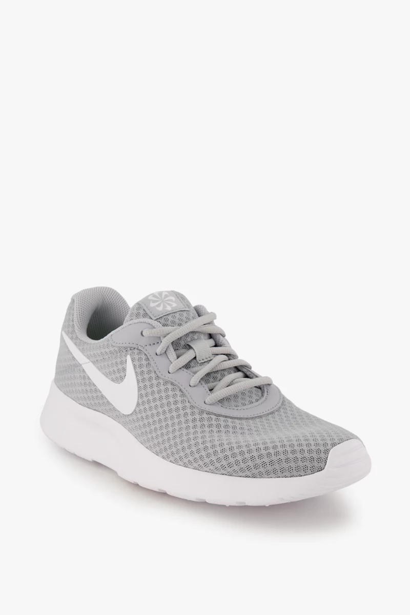 Nike Tanjun Herren Sneaker