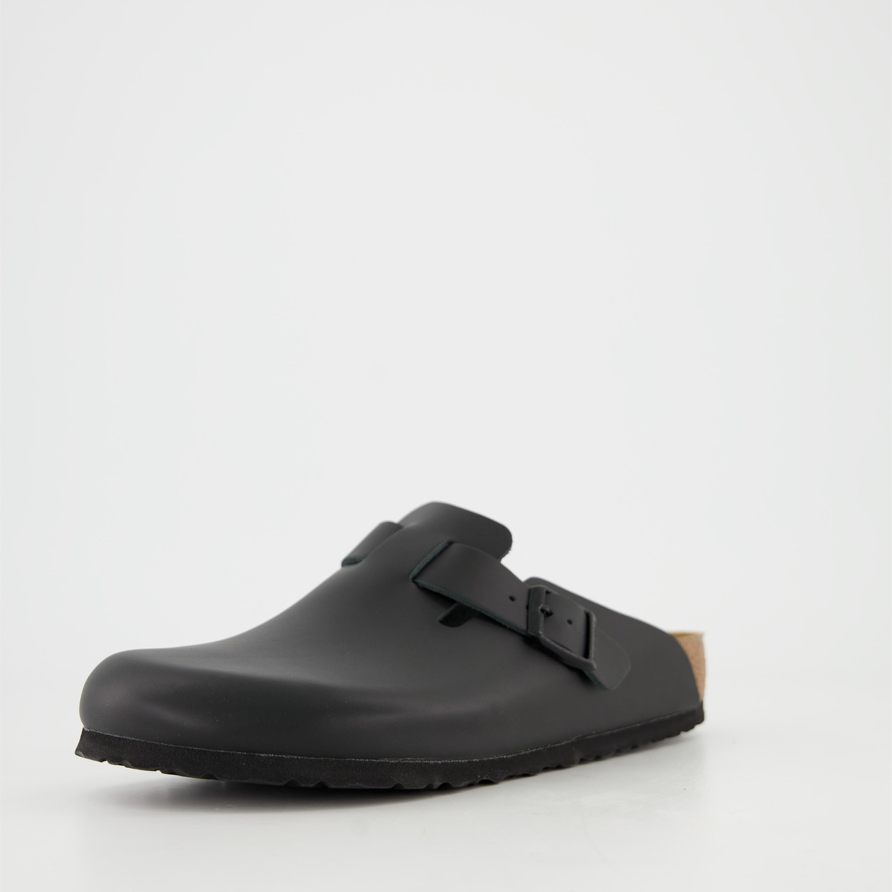 Birkenstock Boston
