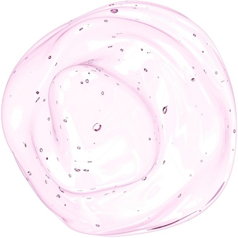 FOREO SUPERCHARGED™ SERUM SERUM SERUM 2.0 30 ml