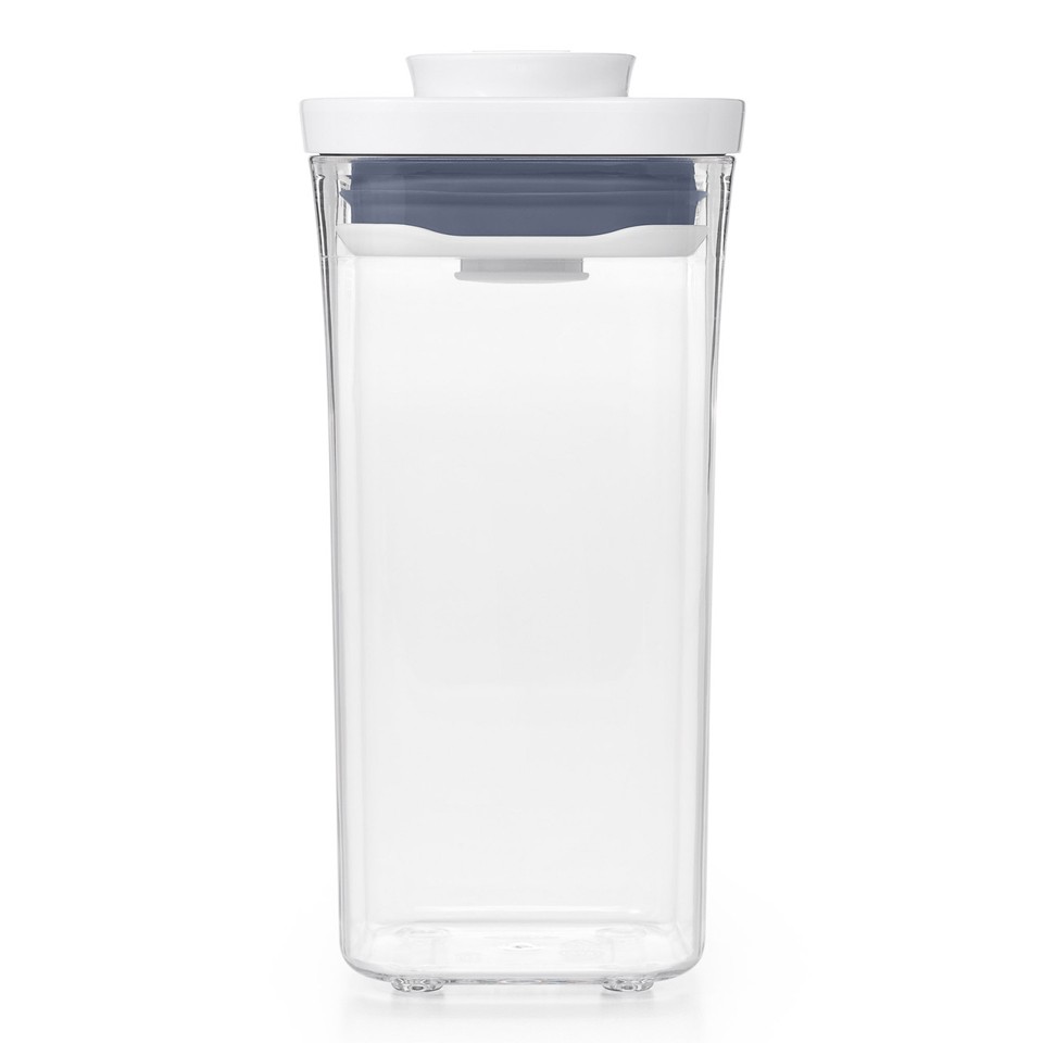 OXO - POP Container - Square, 0.5L