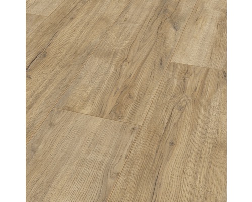 Laminaat 8.0 Montemerlo Eiken 3661