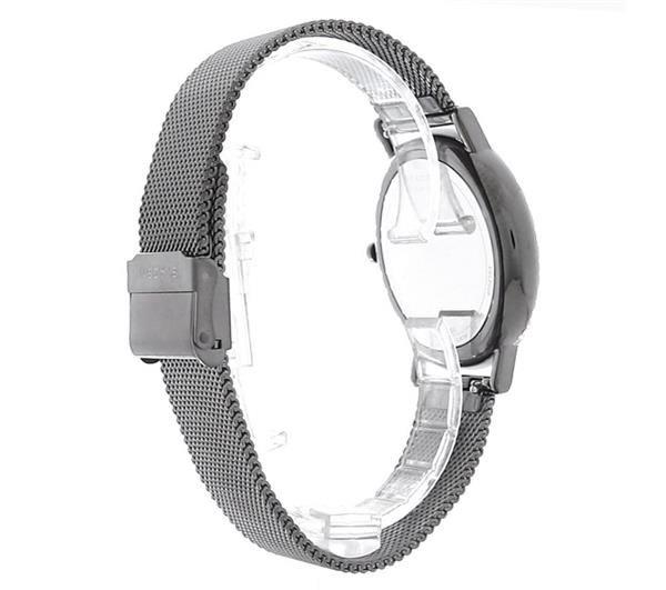 Skagen Mens Skagen Signatur Watch