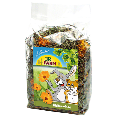 JR Farm Blütenwiese 100g
