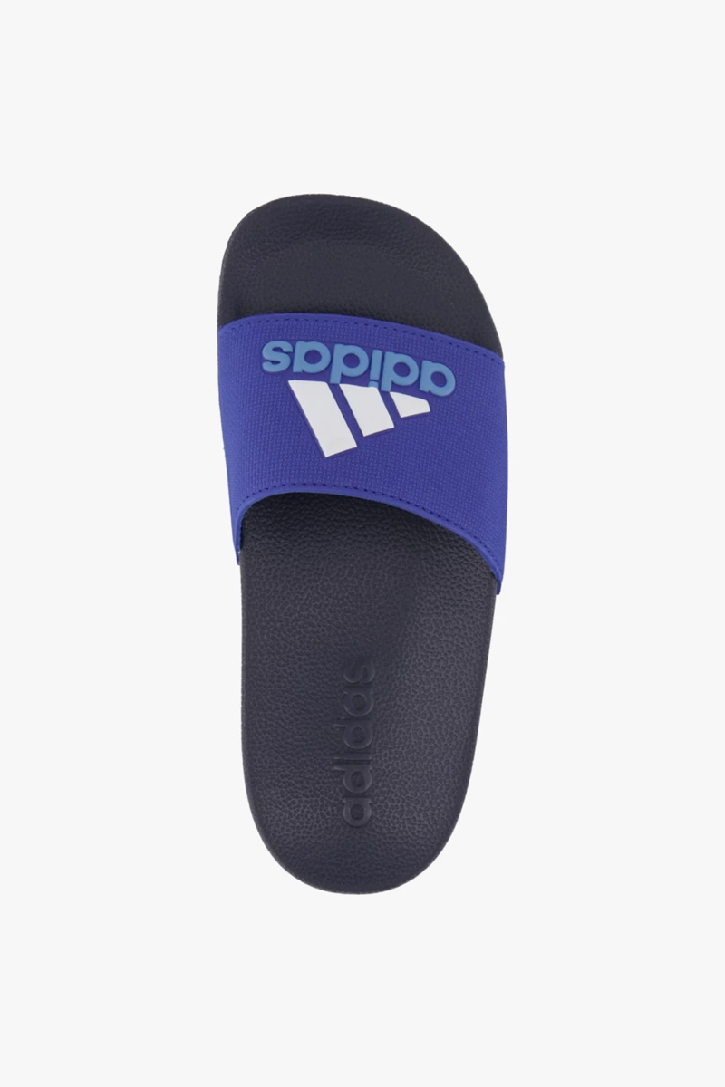 adidas Sportswear Shower Adilette Kinder Slipper
