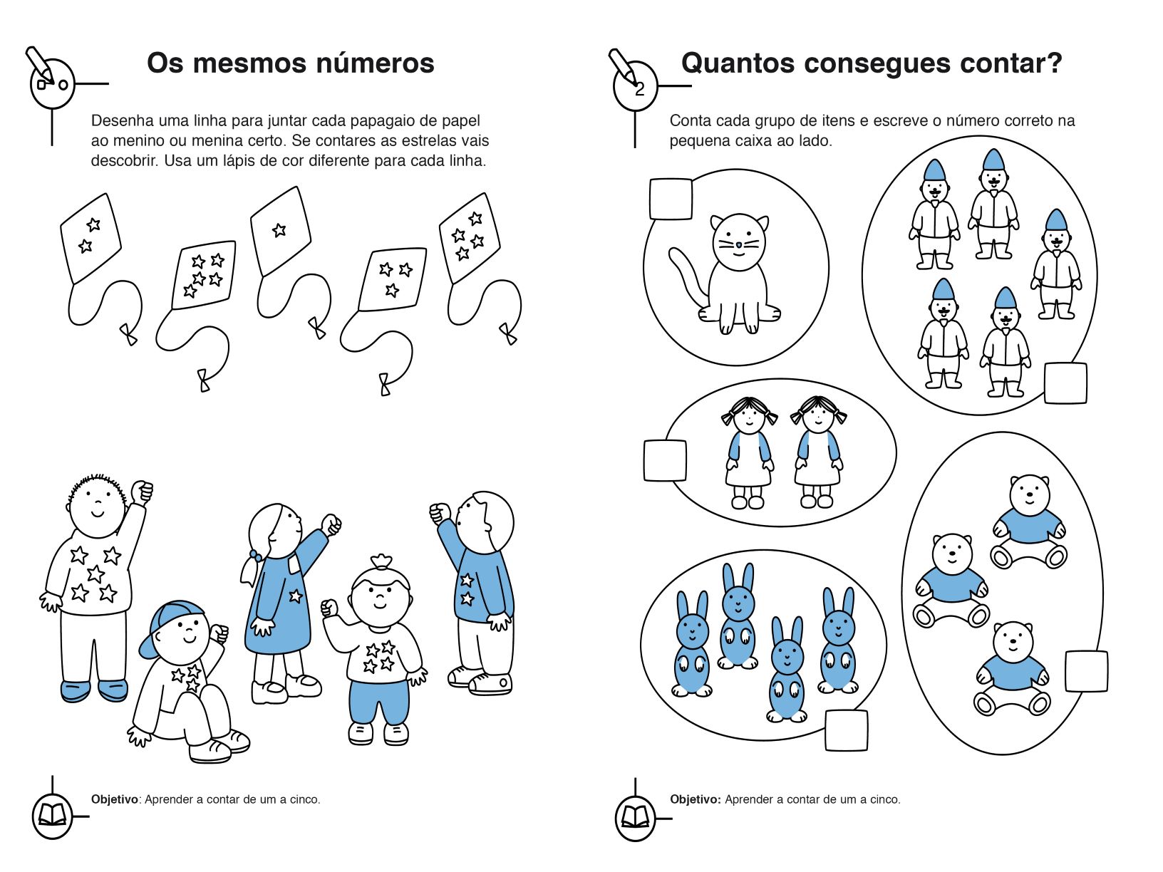 LIVRO 365 JOGOS E QUEBRA-CABEÇAS 5-7 ANOS