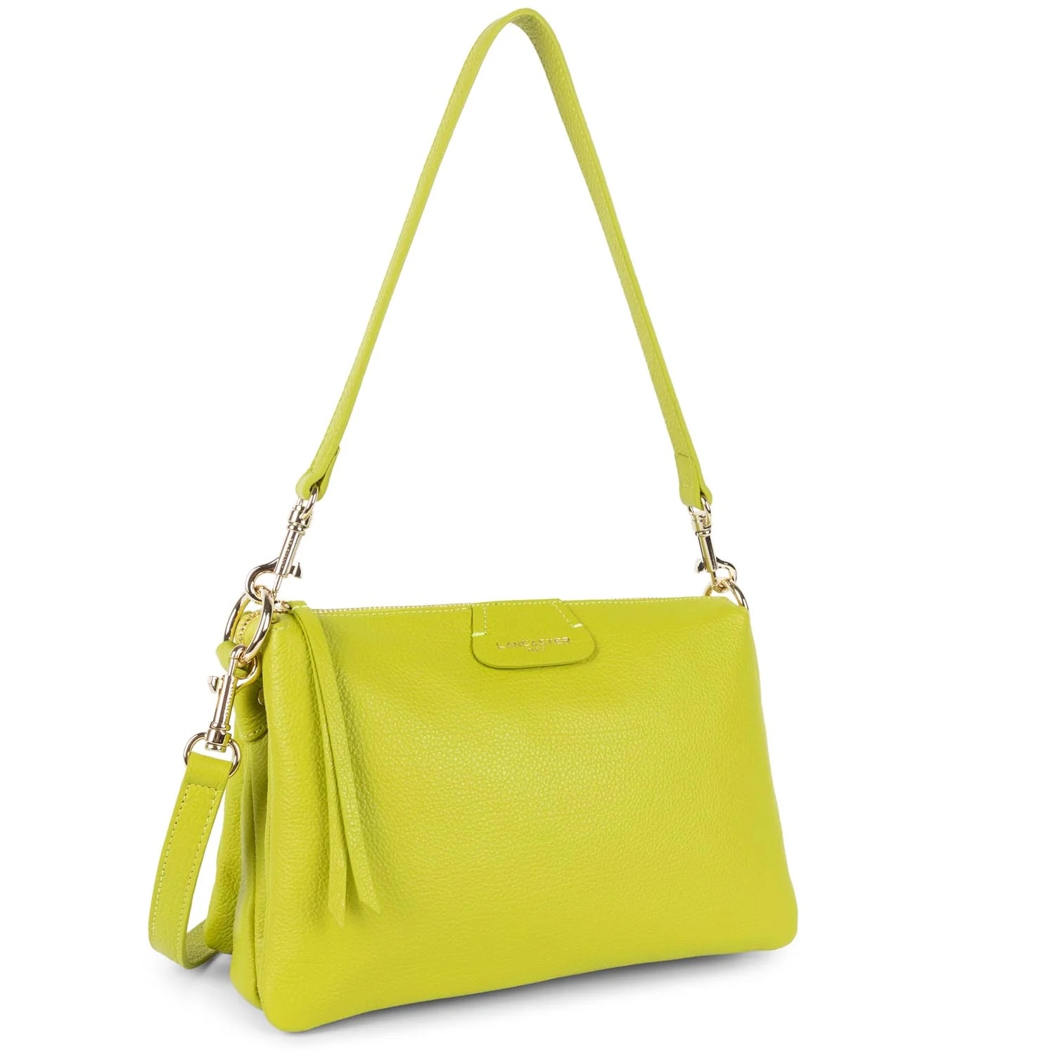 Dune-Grande pochette