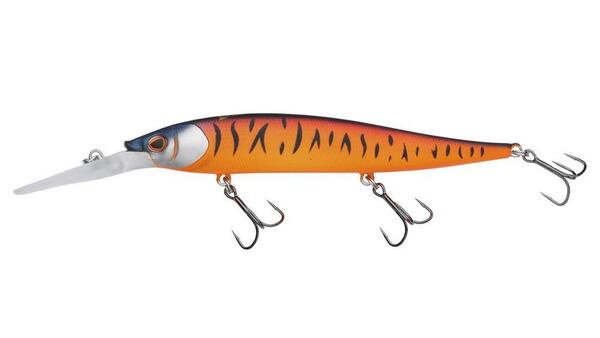 Berkley Dex Stunna 112 Plus2 Twitchbait 11.2cm (15g)