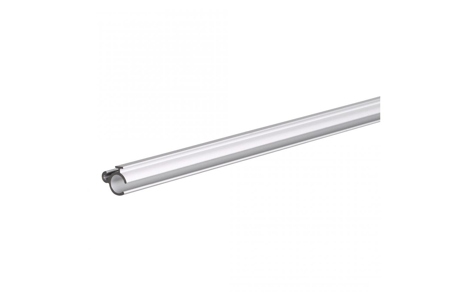 Thule QuickLift/Easy Link Dachmontage Kit