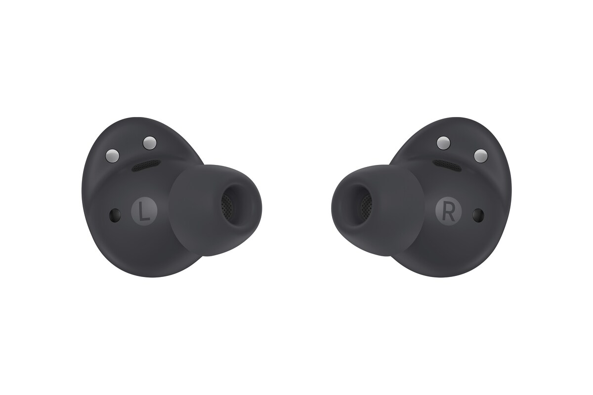 Samsung Galaxy Buds 2 Pro SM-R510 graphite