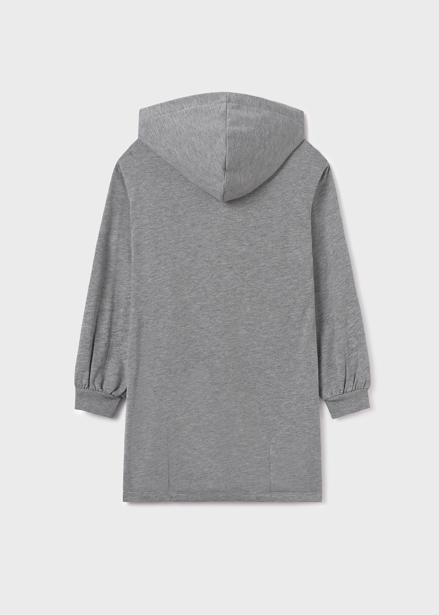 Vestido esportivo feminino Better Cotton