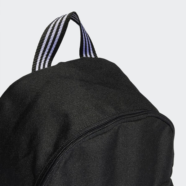 ADIDAS ORIGINALS PETIT SAC À DOS ADICOLOR CLASSIC