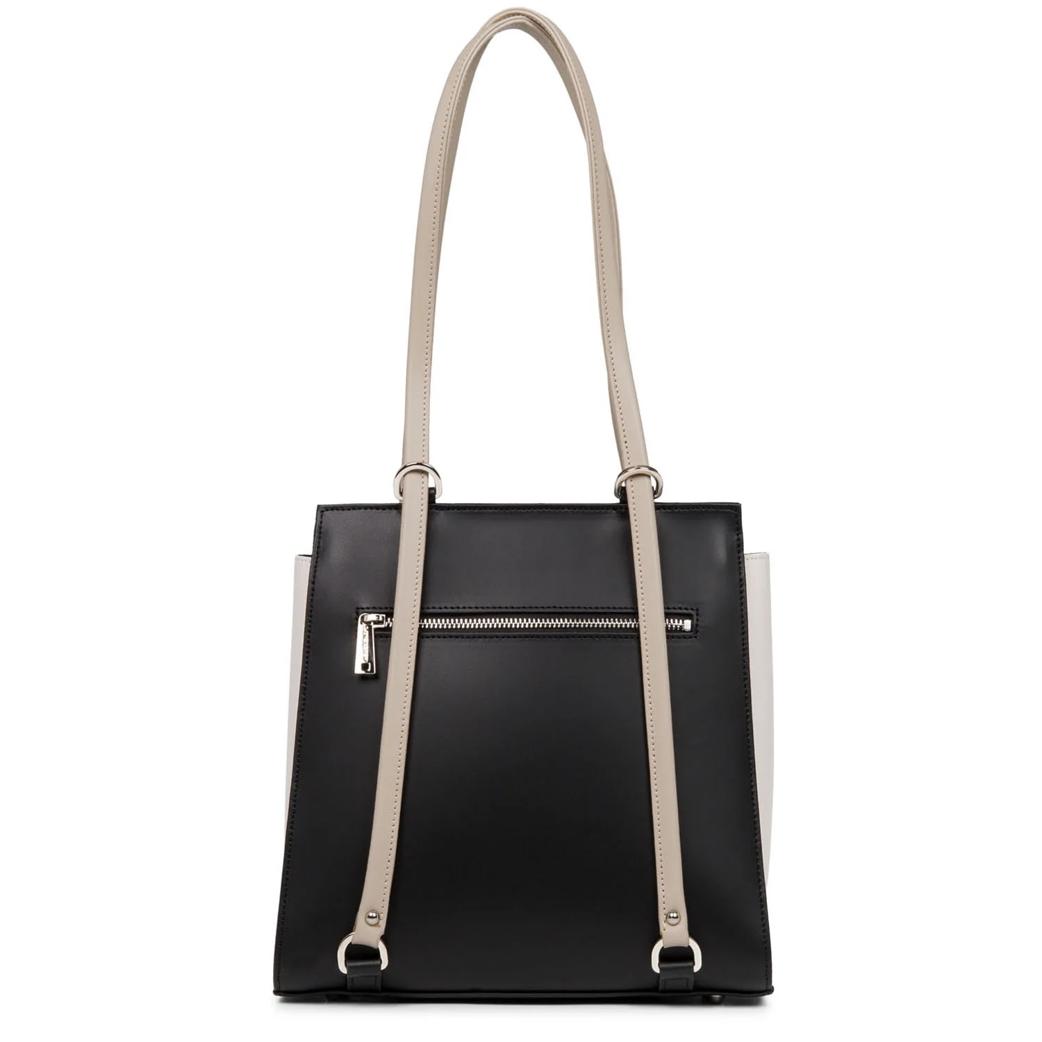 Smooth-Sac à dos multi-fonction