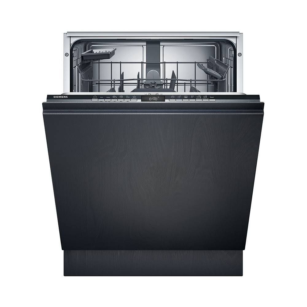 Siemens SN63EX03AE dishwasher