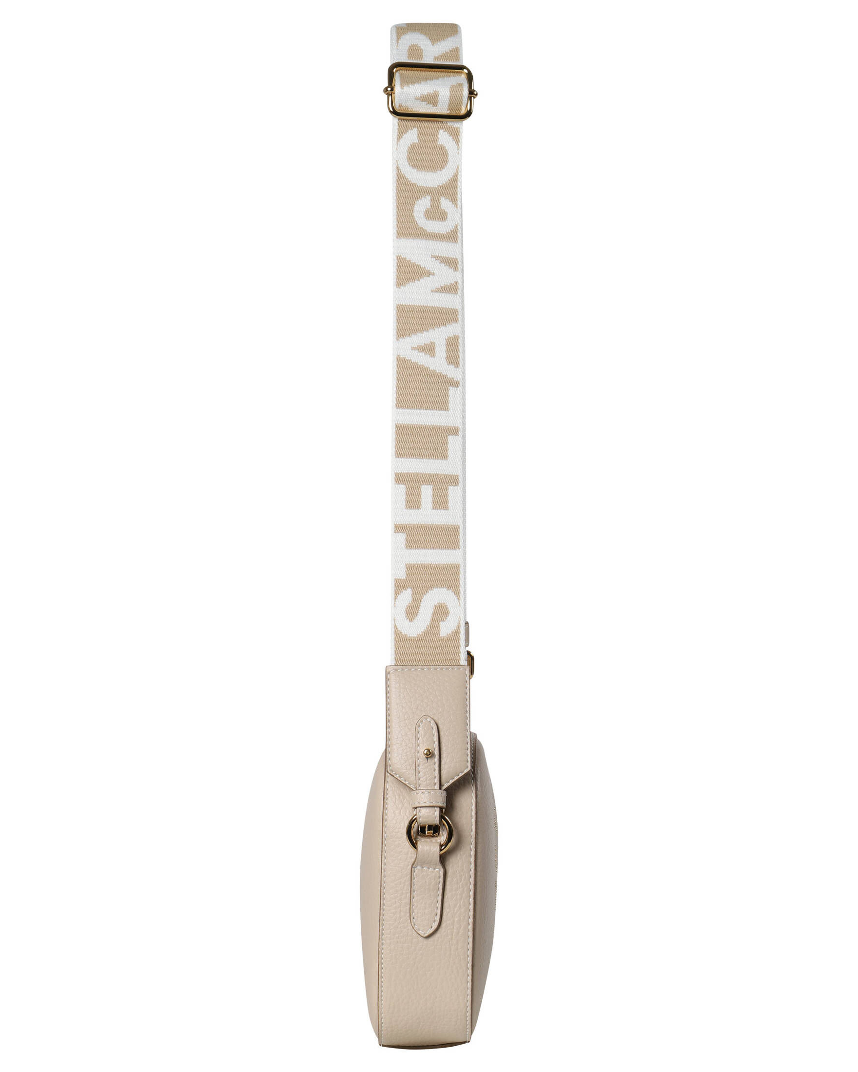 Stella McCartney| Damen Umhängetasche