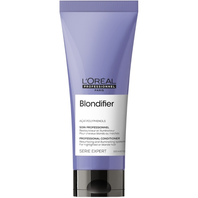 L'Oréal Professionnel Blondifier Conditioner 200 ml