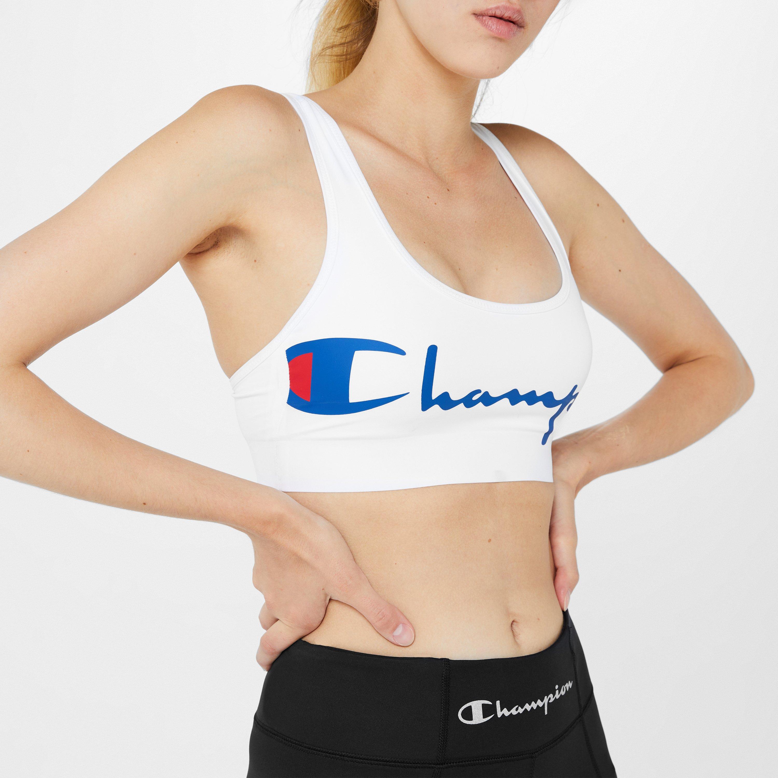 Champion Champion Sports Bra