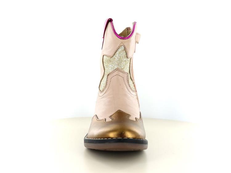 So Jamie S1007 Roze combi