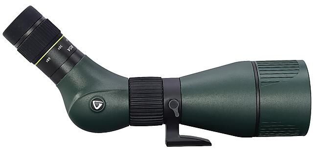 VANGUARD - LONGUE VUE VEO HD 20-60X80 A