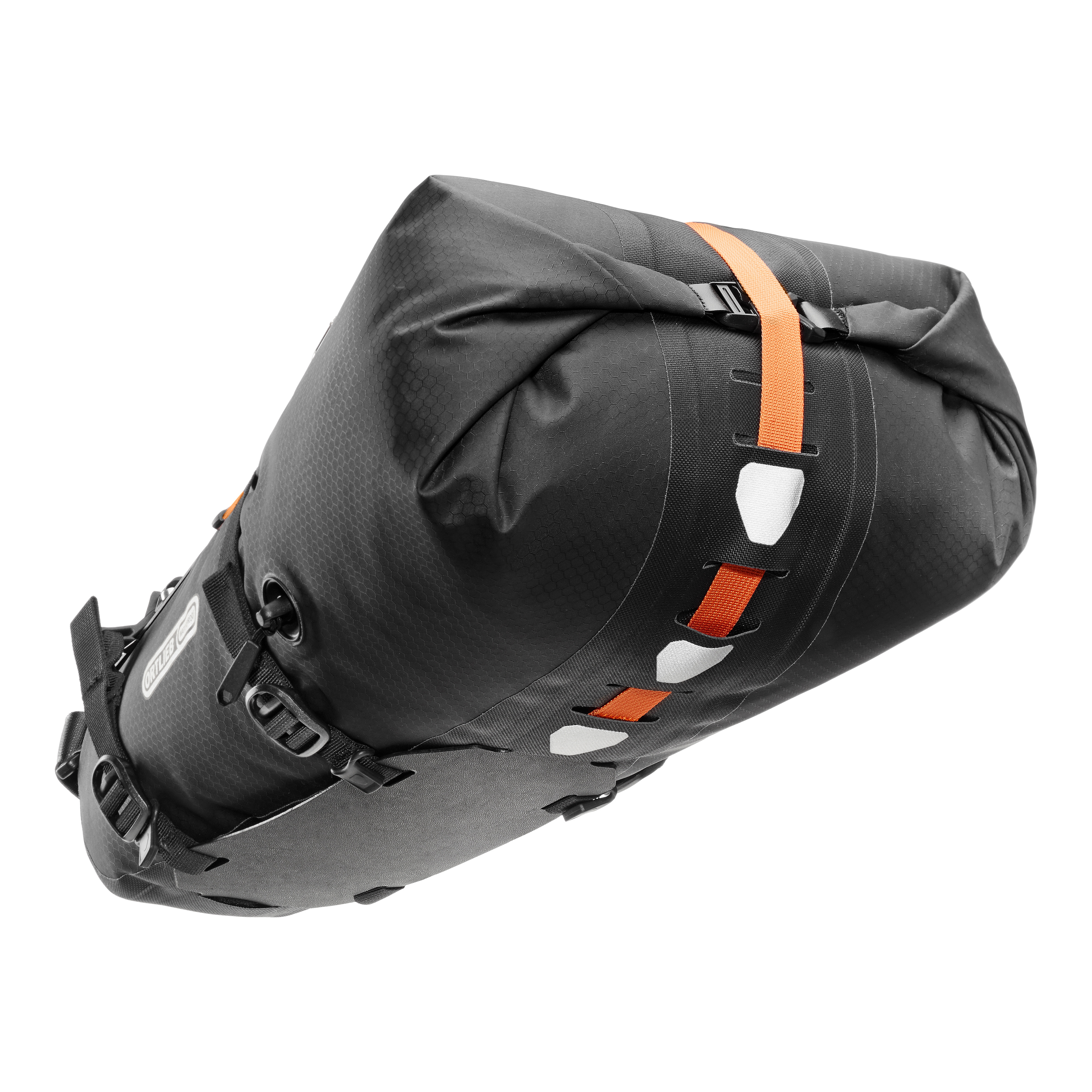 Seat-Pack QR 13L