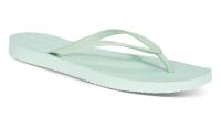 Sandal 91008 Tapered-31 mint Blå
