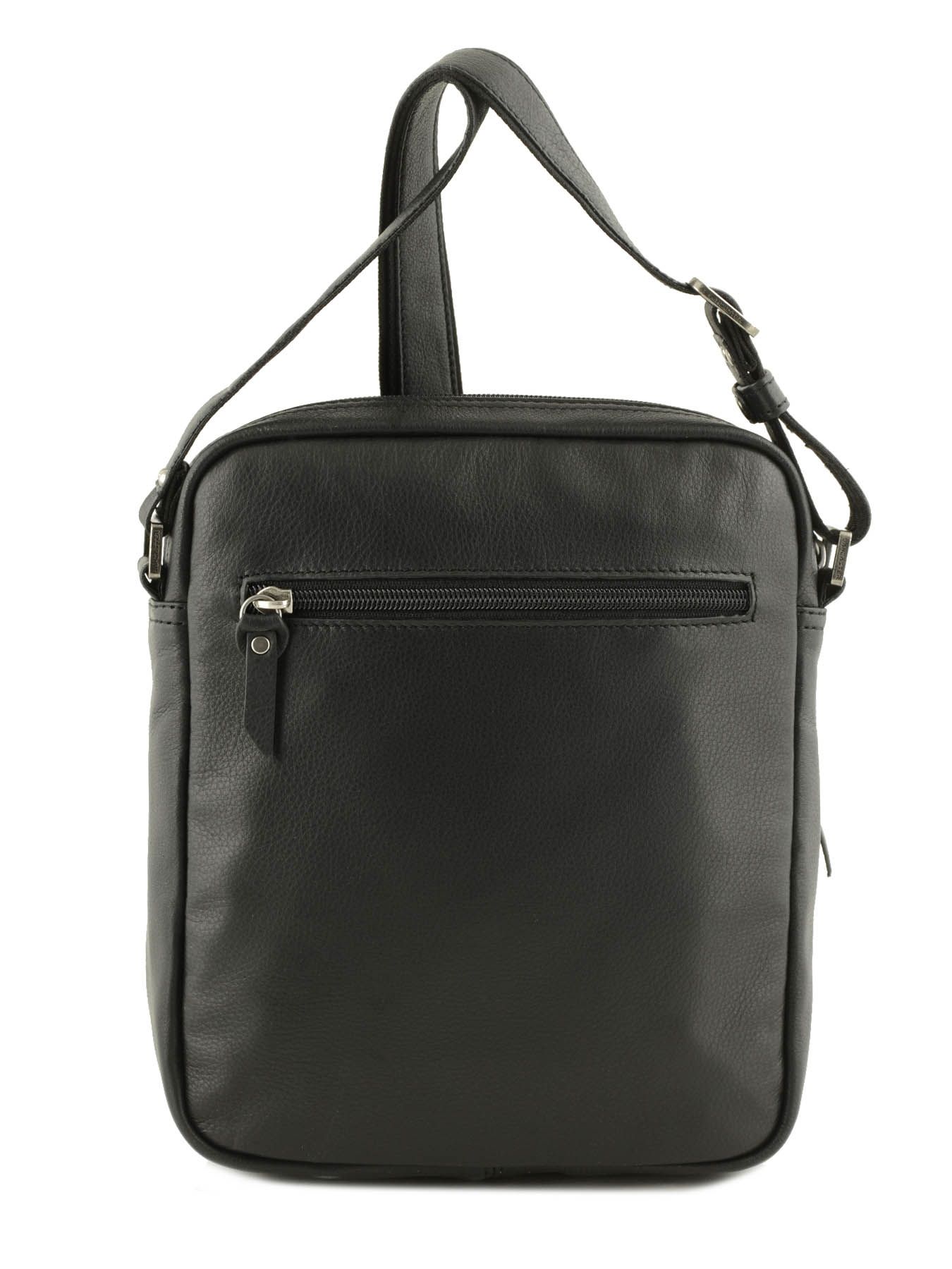 Sac bandoulire LANCASTER
