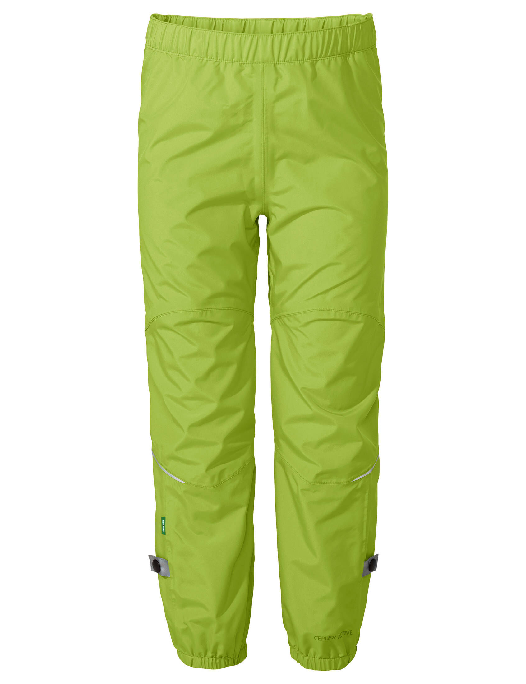VAUDE| Kinder Hose V