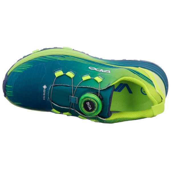 VADO - Kid's Winner Lo Boa GTX - Chaussures de loisirs