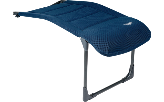 Crespo RP-215 Air Deluxe Beinauflage