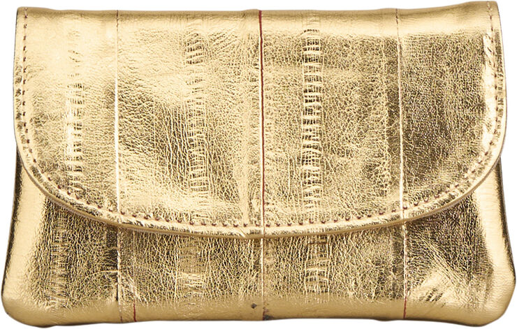 Becksöndergaard Handy Purse Gold