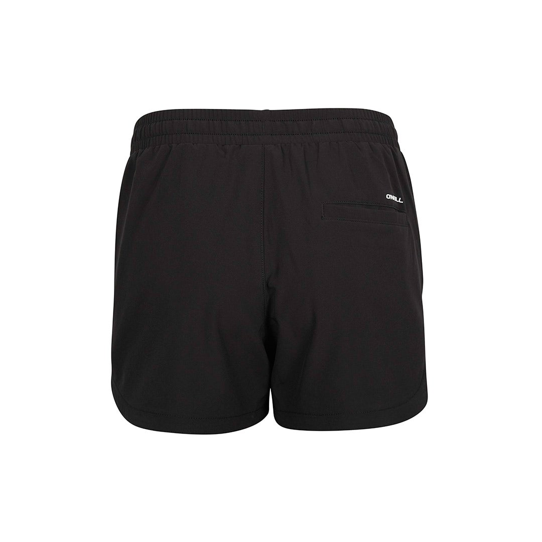 O'Neill  Bidart Swim Short