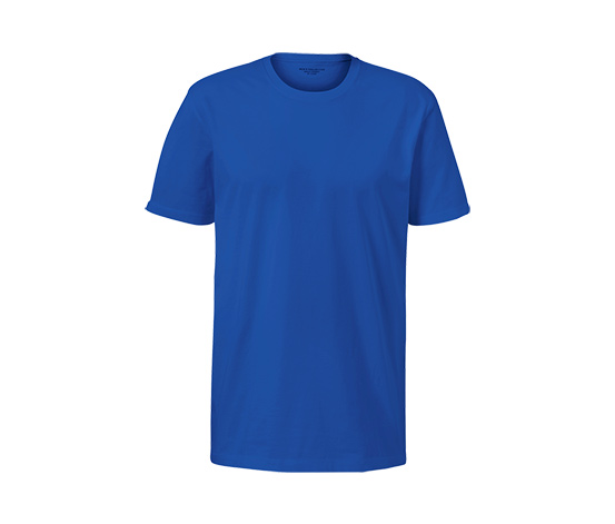 2 T-Shirts