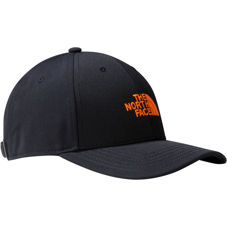The North Face Rcyd 66 Classic Cap