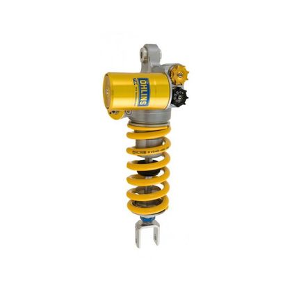 Amortisseur Ohlins Arrière