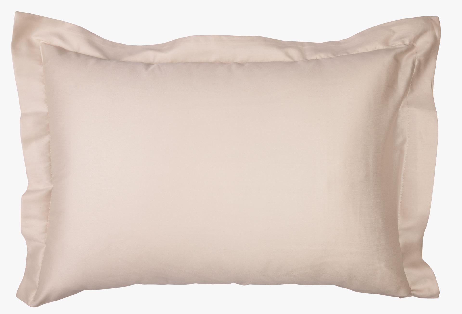 Sateng putevar sand - 50x70 cm