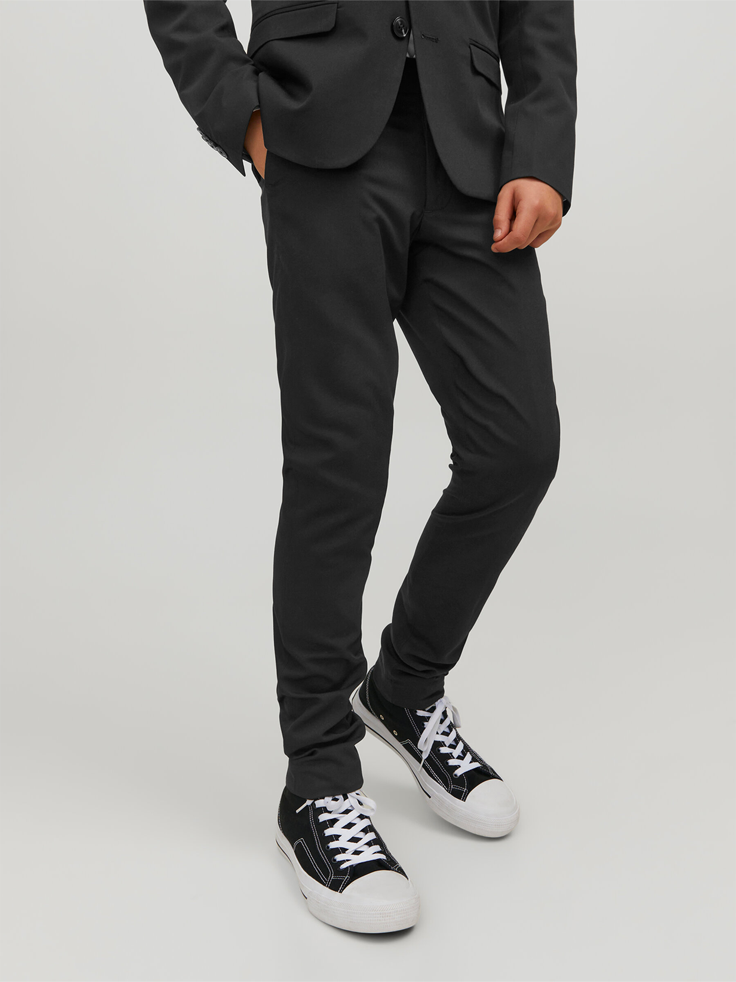 Solar Trouser Junior