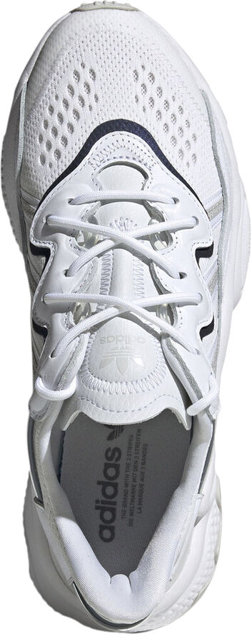 adidas OZWEEGO sko Hvid
