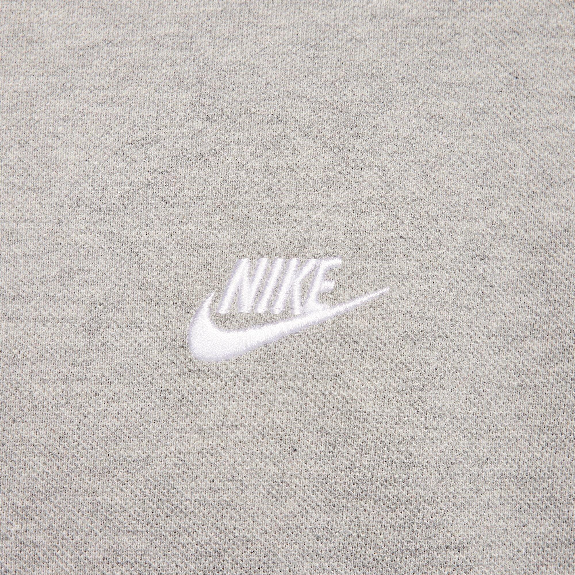 Nike Match Up Polo Shirt Mens