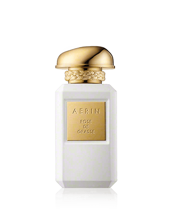Aerin Premier Collection Rose de Grasse Eau de Parfum Spray 50ml