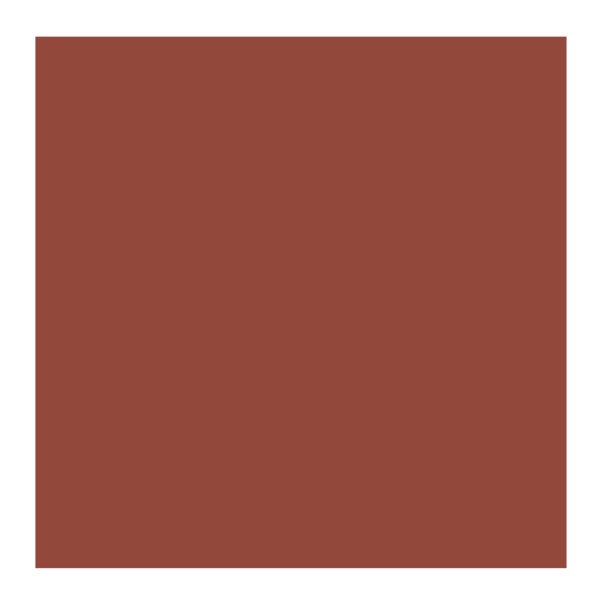 Malu Wilz Contour Craft Lip Liner Tahiti Tan Nr.50 1,14g