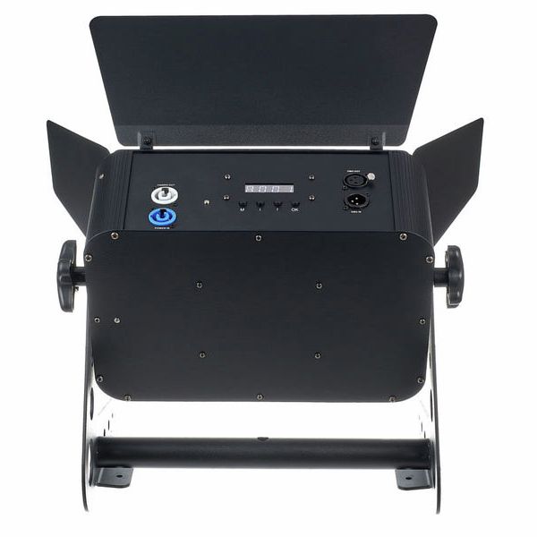 Stairville HL-x180 RGBW
