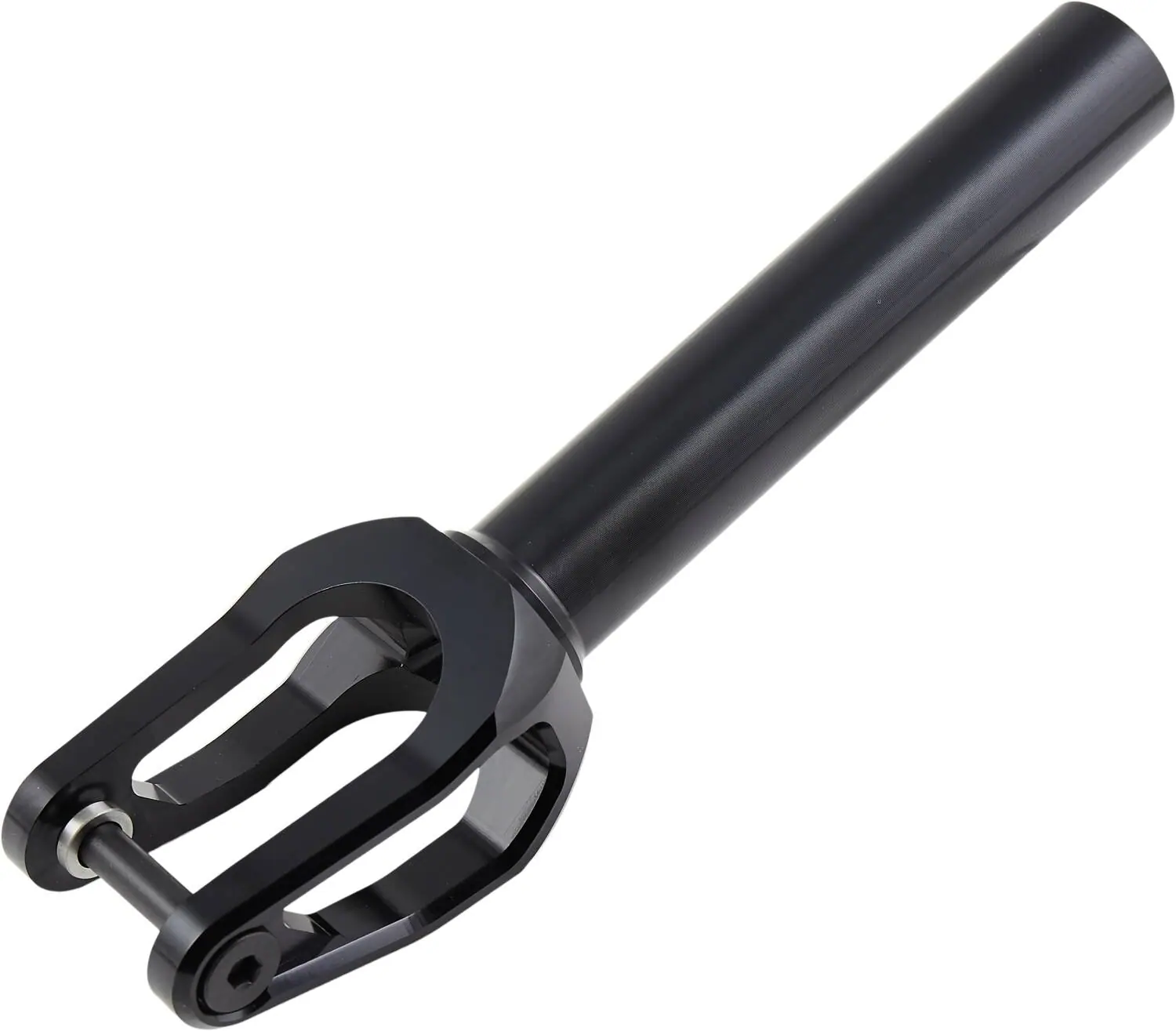 Tilt Rigid Løbehjul Forgaffel | SkatePro