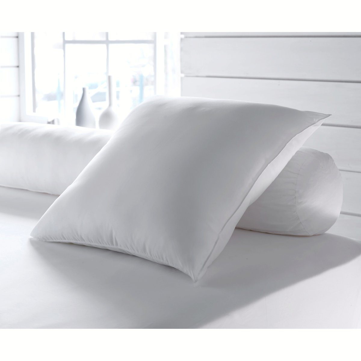 Almofada DODO<br>Moelleux - Ultra Macia